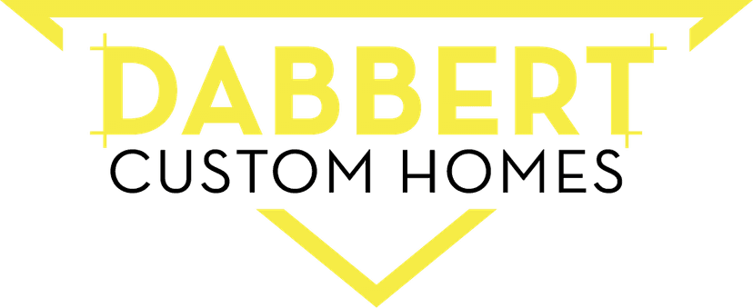 Dabbert Homes
