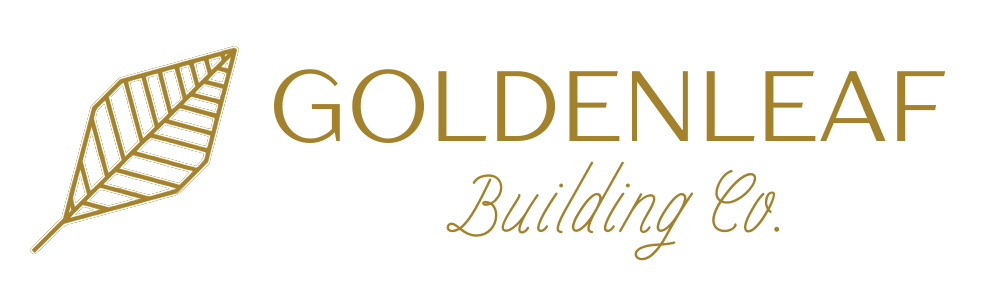 GoldenLeaf Building Co.
