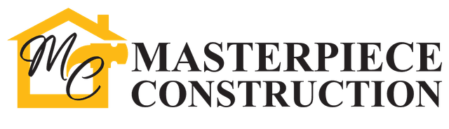 Masterpiece Construction